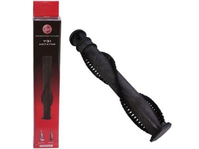 Brosse rotative Y31 Aspirateur 35601419 HOOVER - 308007