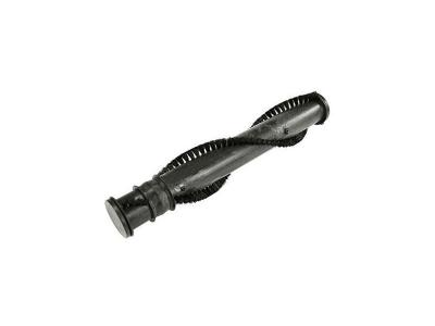 Brosse rotative y31 pour aspirateur hoover - g79886