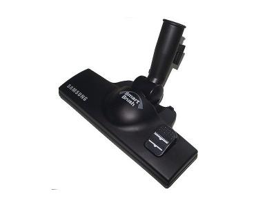 Brosse smart brush pour petit electromenager samsung - dj97-00315a