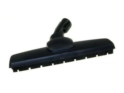 Electrolux Brosse Sol Dur Et Parquet Ref: 219269920