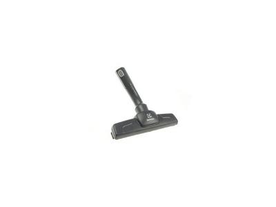Brosse sol dur pour aspirateur electrolux - tornado - h24269