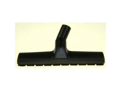 Brosse sol dur pour aspirateur tornado - 5217447