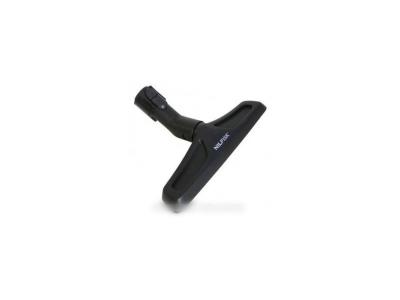 Brosse sols durs avec clip de fixation pour aspirateur nilfisk advance