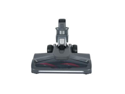 Brosse SS-2230002962 pour Aspirateur ROWENTA