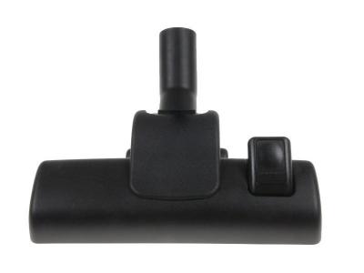 Brosse 2 positions d'origine Aspirateur 00577673 BOSCH