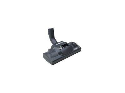 Brosse G130 35602021 pour Aspirateur hoover , chorus, khross - nc