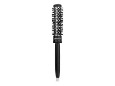 Termix Brosse Thermique avec Blister 28mm 1pc