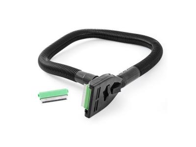 Brosse Universelle Aspirateur Pour Chat/chien Pet_edition De Harper