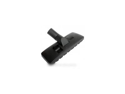 Brosse universelle combine pour aspirateur karcher - 8737933