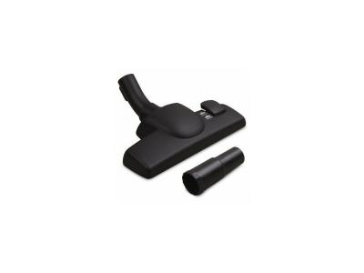 Brosse Combine Suceur Tornado - 407138574