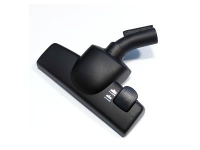 Brosse vario 500 neutral pour aspirateur aeg - - tornado - h410845