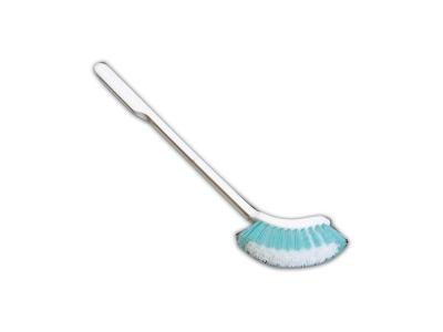 Brosse wc de rechange - domergue - 4815