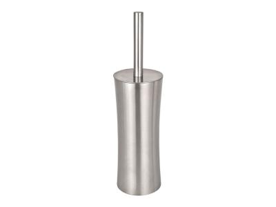 Wenko - 16742100 - porte balai wc - pieno mat