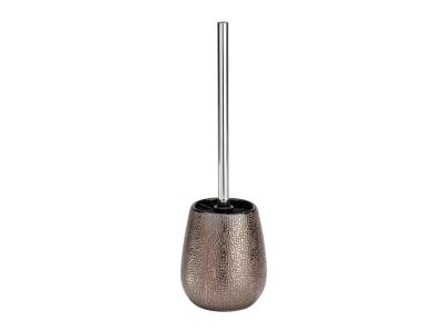 Wenko 21644100 marrakesh brosse wc dimensions 13,0 x 13,0 x 41,0 cm
