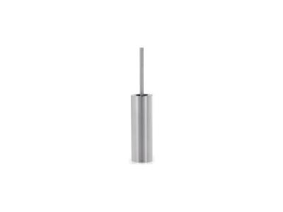 Blomus NEXIO Ensemble brosse WC, grand mod&egrave;le, 68626