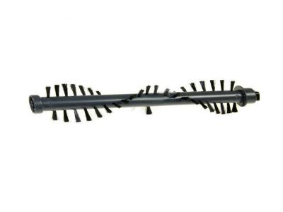 Brossette rotative y29 reference : 35601339