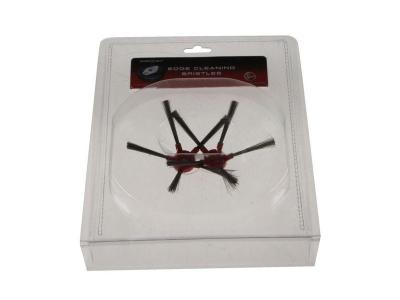 Brossettes laterales robot reference : 35601259
