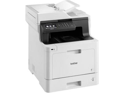 Brother dcp-l8410cdw DCPL8410CDWG1