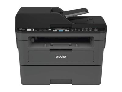 Imprimante Laser Brother MFC-L2710DW