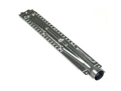 Bruleur Four Pour Cuisiniere Highone - 37017494