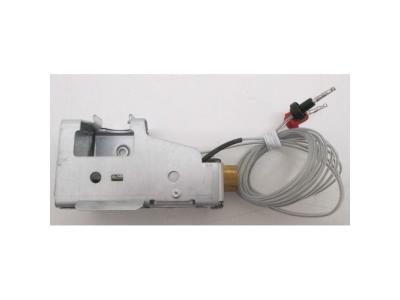 Bruleur pour refrigerateur dometic - g678587