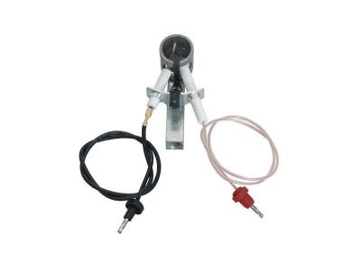 Br&ucirc;leur sans injecteur service pour r&eacute;frig&eacute;rateur Dometic