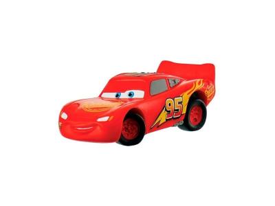 Bullyland B12798 Figurine Cars 3 - Lightning MC Queen