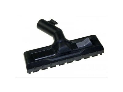 Buse aspiration pour aspirateur karcher - f483824