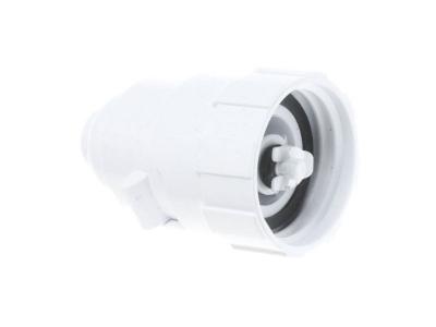 Buse D Eau Pour Refrigerateur Beko - 4936180100