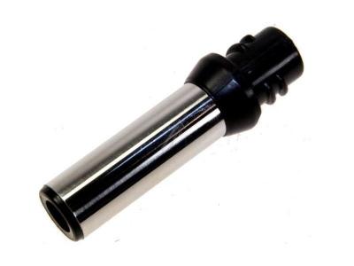 Buse pour tireuse a biere Krups MS-622365