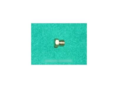 Buse sr butane diametere 0.62 pour table de cuisson smeg - 8843647