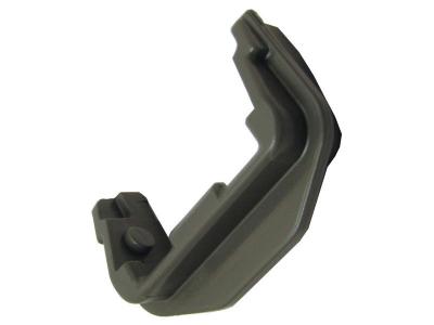 Electrolux - But&eacute;e de panier avant pour Lave-vaisselle 1520479302