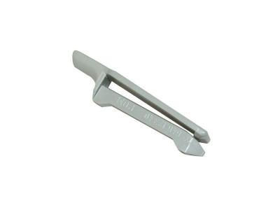 ELECTROLUX - BUTEE DE RAIL pour lave vaisselle ELECTROLUX