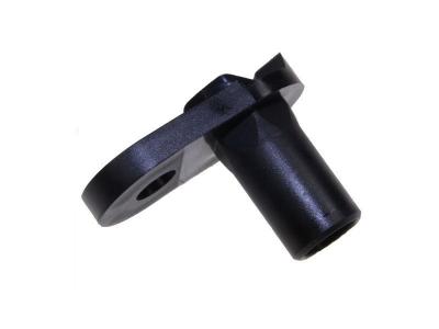 Butee Inferieure De Porte Pour Refrigerateur Whirlpool - 481253248035