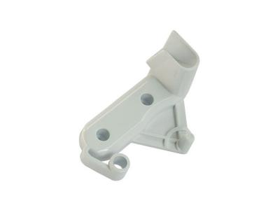 Butoir De Portillon Gauche Pour Refrigerateur Hotpoint - C00140835