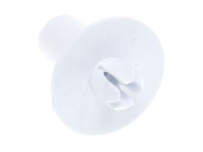 Butoir de tiroir pour refrigerateur indesit - 427366
