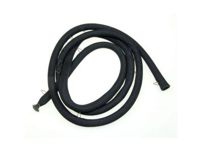 C00312487 Joint Pyro 55l Pour Four Whirpool