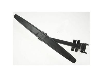 C00315616 raccord coude asm milieu bras pour lave vaisselle whirlpool