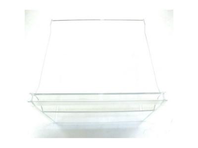 C00324927 gros tiroir pour congelateur ikea - f488258