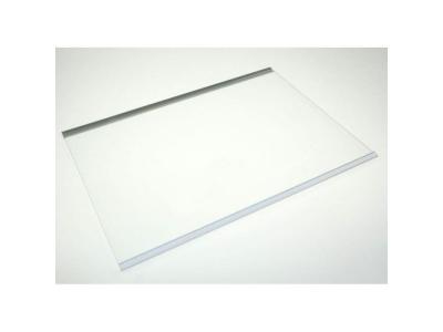 C00340331 ens.clayette en verre pour refrigerateur - g285241