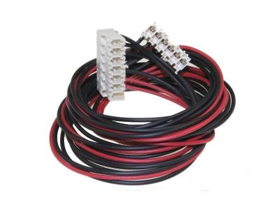 Cablage moteur pour lave linge indesit - c00274610 C00274610