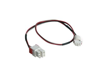 Cablage Moteur Ventilateur Pour Refrigerateur Samsung - Da3900060k