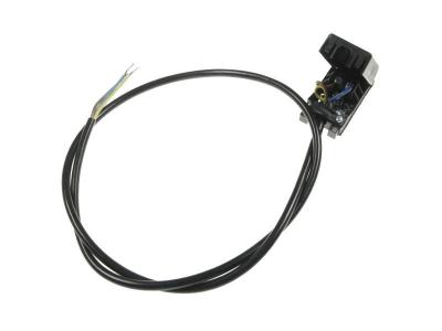 Candy - Cable Alimentation + Bornier Racordement - Ref: 42804290