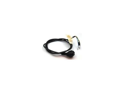Cable alimentation eu plp2 whirlpool c00296820 C00296820