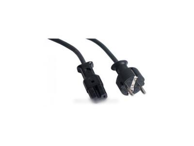 Cordon d'alimentation (260881-8052) Raclette, gril, Wok TS01020680, MOULINEX - 260881_3662894088532