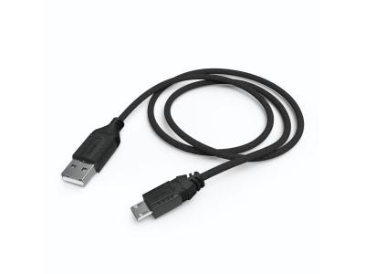 C&acirc;ble de charge pour manette Basic pour PS4, 1,50 m
