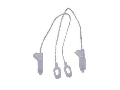 Cable de porte par 2 pour lave vaisselle brandt - 32x3511
