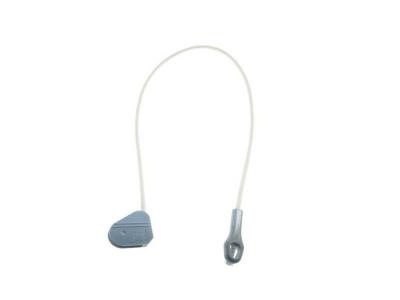 Cable de porte pour lave vaisselle de dietrich - 32x2803