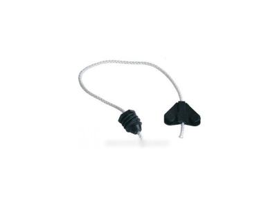 Cable de porte pour lave vaisselle fagor - 9344394