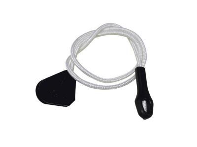 Cable de porte pour lave vaisselle proline - 1881050100